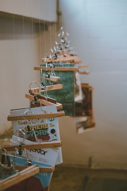 Top Tips for Online Store Inventory Management