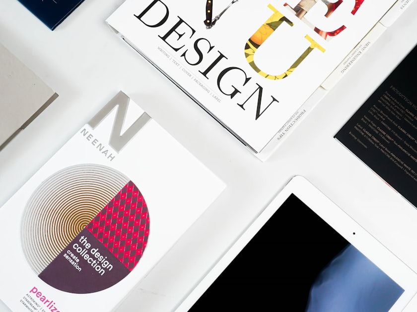 The Importance of Product Descriptions